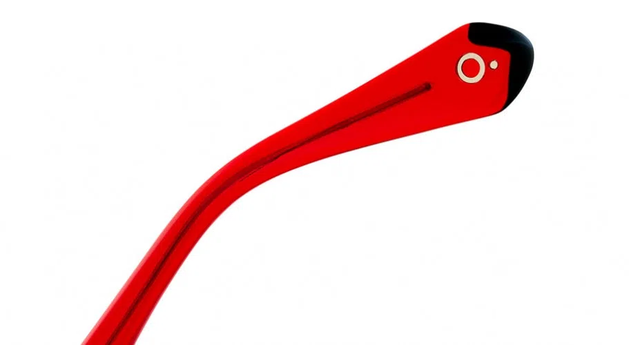 Etnia Barcelona BRUTAL NO.07 Eyeglasses - view 33